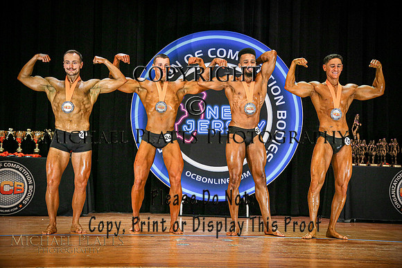 2024 GSC-24-2-71