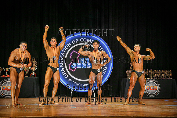 2024 GSC-24-2-100
