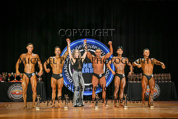 2024 GSC-24-2-112