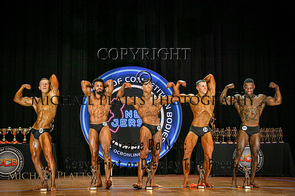 2024 GSC-24-2-120