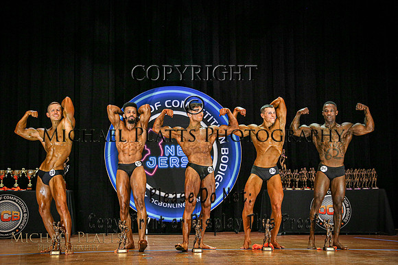 2024 GSC-24-2-121