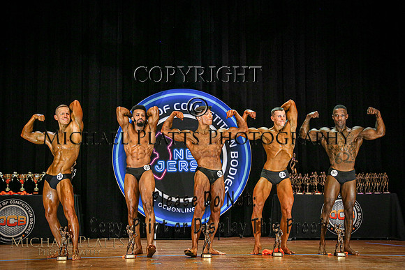 2024 GSC-24-2-123
