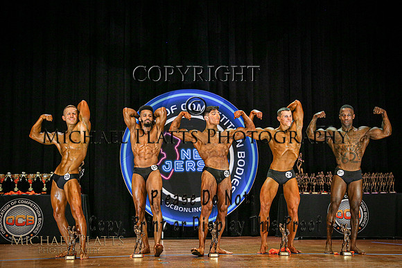 2024 GSC-24-2-122