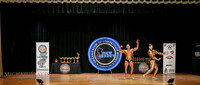 Awards