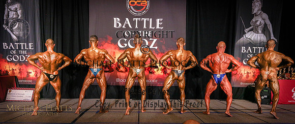 2024 BOTG 5D3-1-5747