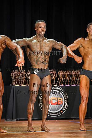 2024 GSC-70-0413