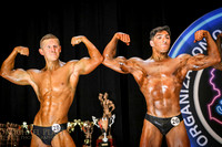 Classis Physique