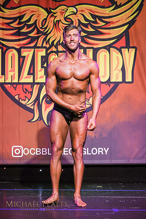 2025 Blaze individual-9586