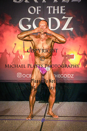 2024 BOTG 5D3-2-5407