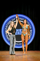 Awards