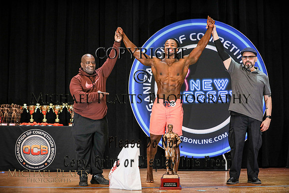 2024 GSC-24-2-12