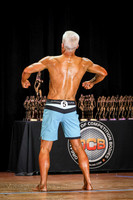 2024 GSC-70-3-15