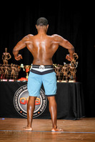 2024 GSC-70-3-22