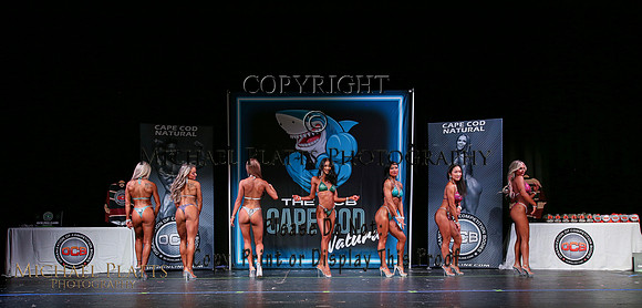 2024 Cape FL-4109