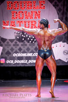 2025 DDN individual-4833