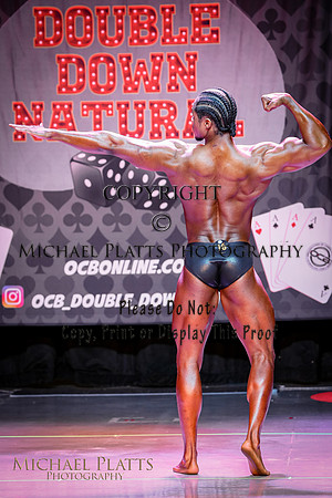 2025 DDN individual-4833
