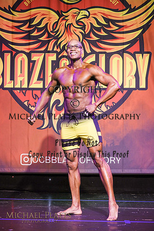 2025 Blaze individual-8846
