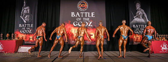 2024 BOTG 5D3-1-5582