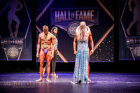 Awards