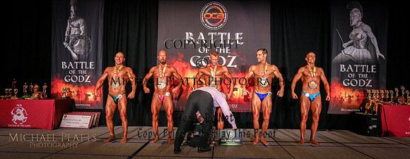 2024 BOTG 5D3-1-5128