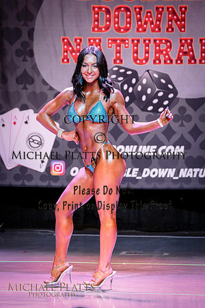 2025 DDN individual-6378