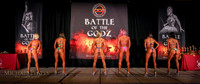 2024 BOTG 5D3-1-6156
