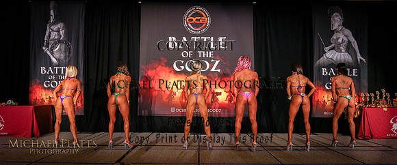2024 BOTG 5D3-1-6156
