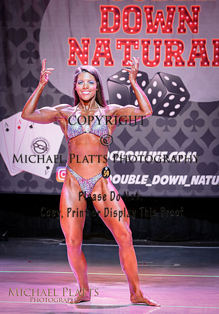 2025 DDN individual-5832