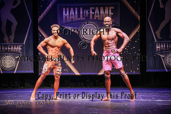 2024 HOF -24-0694