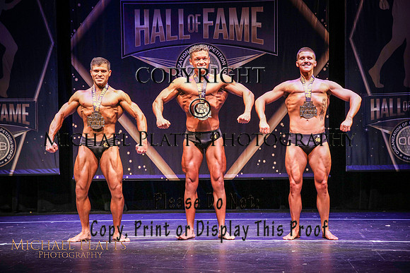 2024 HOF -24-0908