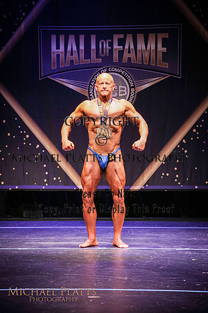2024 HOF -24-0805