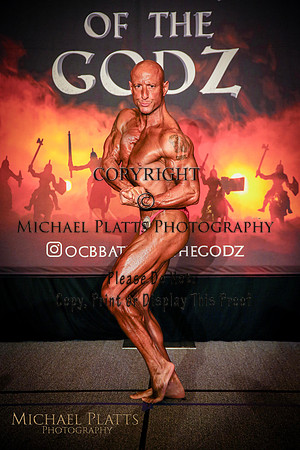 2024 BOTG 5D3-2-4906
