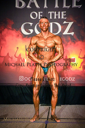 2024 BOTG 5D3-2-4871