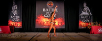 2024 BOTG 5D3-1-6378