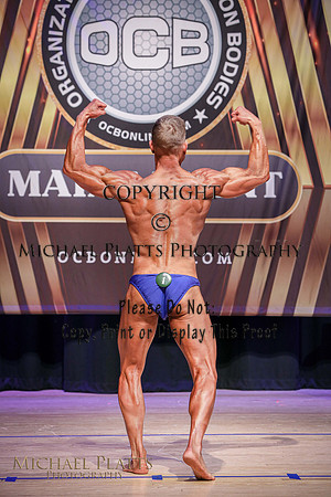 2025 ME Individual-7108