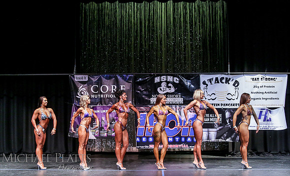 2016 NSN group stage -5021