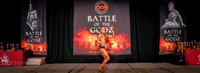 2024 BOTG 5D3-1-5280