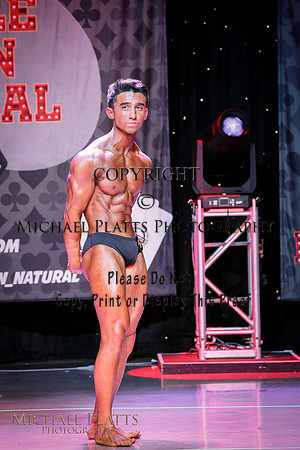 2025 DDN individual-4855
