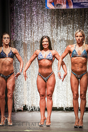 Prejudging-9600