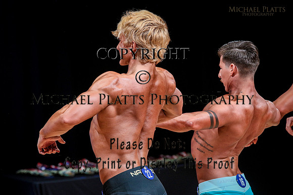 2025 SOA side-0654