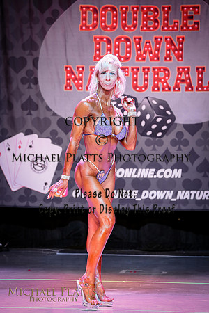 2025 DDN individual-6356