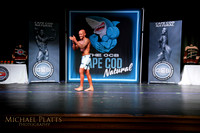 2024 Cape FL-3485