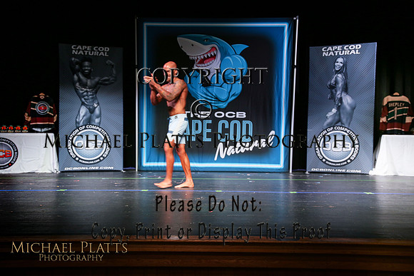 2024 Cape FL-3485