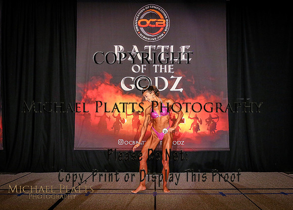2024 BOTG 5D3-1-5982