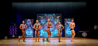 Bodybuilding