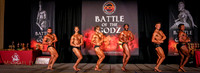 2024 BOTG 5D3-1-5262