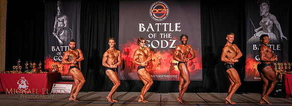 2024 BOTG 5D3-1-5262