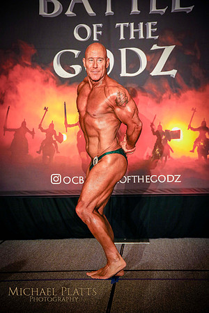 2024 BOTG 5D3-2-4174