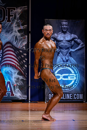 2025 SOA ind-0163