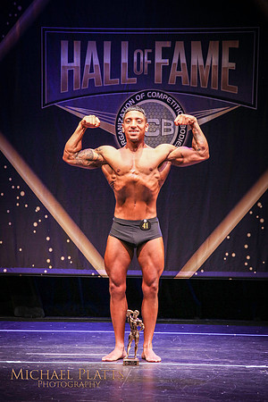 2024 HOF -24-0986